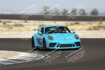 media/May-25-2025-Lotus Club Golden Gate (Sun) [[681474f0a2]]/Novice Group/Turn 3/
